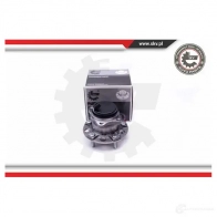 Подшипник ступицы колеса, комплект ESEN SKV 29skv293 VH90C Q 1437419161 - Изображение 2