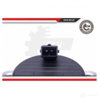 Подшипник ступицы колеса, комплект ESEN SKV 29skv293 VH90C Q 1437419161 - Изображение 4