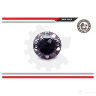 Подшипник ступицы колеса, комплект ESEN SKV 29skv293 VH90C Q 1437419161 - Изображение 5