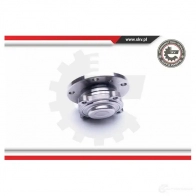 Подшипник ступицы колеса, комплект ESEN SKV 1437418992 ZY OU1 29skv250 - Изображение 5
