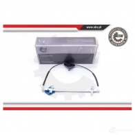 Стеклоподъемник ESEN SKV 00skv551 5901947368268 R 9EO2J 1424686849 - Изображение 1