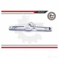 Стеклоподъемник ESEN SKV E1 9949U 5901947315712 4391163 01skv084 - Изображение 4