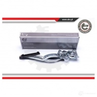 Стеклоподъемник ESEN SKV 9J 0SMV 5901947368428 1424686865 00skv631 - Изображение 1