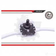 Стеклоподъемник ESEN SKV DC5 G3V 00skv912 1438000652 - Изображение 3