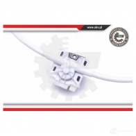 Стеклоподъемник ESEN SKV DC5 G3V 00skv912 1438000652 - Изображение 4