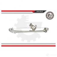 Стеклоподъемник ESEN SKV 01skv233 W W7EF4 5901947315910 4391206 - Изображение 3