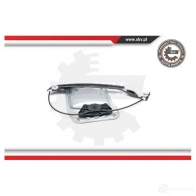 Стеклоподъемник ESEN SKV 01skv874 4391377 5901947332160 VZD9JA O - Изображение 3