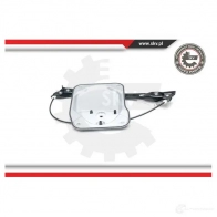 Стеклоподъемник ESEN SKV 01skv873 GB4FG R 4391376 5901947332153 - Изображение 3
