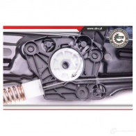 Стеклоподъемник ESEN SKV 1437407501 00skv733 XE3V 0E - Изображение 4