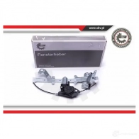 Стеклоподъемник ESEN SKV K W50F 00skv761 1438000734 - Изображение 1