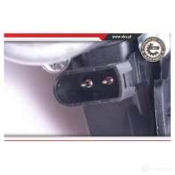 Стеклоподъемник ESEN SKV K W50F 00skv761 1438000734 - Изображение 4