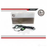 Стеклоподъемник ESEN SKV 2R9 Y3XS 5901947320839 01skv602 4391309 - Изображение 3