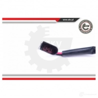 Стеклоподъемник ESEN SKV 1437407830 1NO SH 00skv831 - Изображение 4