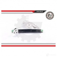 Стеклоподъемник ESEN SKV NH4K PC 4391159 01skv074 5901947317372 - Изображение 2