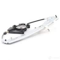 Стеклоподъемник ESEN SKV 01skv483 CIYZ G6N 5901947317655 4391280 - Изображение 1