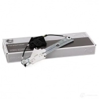 Стеклоподъемник ESEN SKV 01skv483 CIYZ G6N 5901947317655 4391280 - Изображение 2