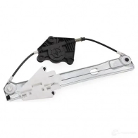 Стеклоподъемник ESEN SKV 01skv483 CIYZ G6N 5901947317655 4391280 - Изображение 3