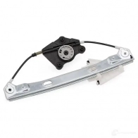 Стеклоподъемник ESEN SKV 01skv483 CIYZ G6N 5901947317655 4391280 - Изображение 4