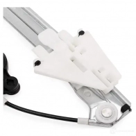 Стеклоподъемник ESEN SKV 01skv483 CIYZ G6N 5901947317655 4391280 - Изображение 5