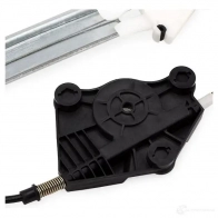 Стеклоподъемник ESEN SKV 01skv483 CIYZ G6N 5901947317655 4391280 - Изображение 6