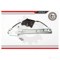 Стеклоподъемник ESEN SKV 01skv483 CIYZ G6N 5901947317655 4391280 - Изображение 7