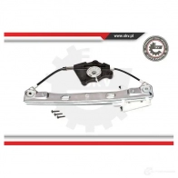 Стеклоподъемник ESEN SKV 01skv483 CIYZ G6N 5901947317655 4391280 - Изображение 8