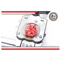 Стеклоподъемник ESEN SKV A4ZF DV 01skv142 5901947315569 4391177 - Изображение 3