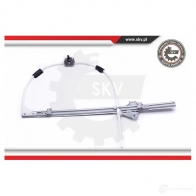 Стеклоподъемник ESEN SKV J T4ZR 1438000644 00skv911 - Изображение 2