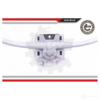 Стеклоподъемник ESEN SKV J T4ZR 1438000644 00skv911 - Изображение 4