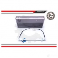 Стеклоподъемник ESEN SKV 00skv561 K O890G 5901947368282 1424686851 - Изображение 1