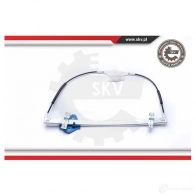 Стеклоподъемник ESEN SKV 00skv561 K O890G 5901947368282 1424686851 - Изображение 2