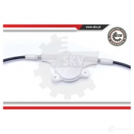Стеклоподъемник ESEN SKV 00skv561 K O890G 5901947368282 1424686851 - Изображение 3