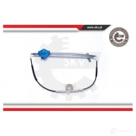 Стеклоподъемник ESEN SKV 00skv561 K O890G 5901947368282 1424686851 - Изображение 5