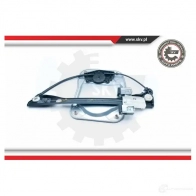 Стеклоподъемник ESEN SKV 5901947320655 01skv512 MF O0P5 4391289 - Изображение 2