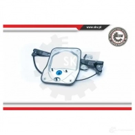 Стеклоподъемник ESEN SKV 5901947320655 01skv512 MF O0P5 4391289 - Изображение 3