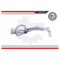Стеклоподъемник ESEN SKV P3 9YZ 1438000666 00skv872 - Изображение 2