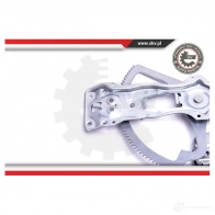 Стеклоподъемник ESEN SKV P3 9YZ 1438000666 00skv872 - Изображение 4