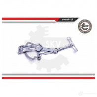 Стеклоподъемник ESEN SKV P3 9YZ 1438000666 00skv872 - Изображение 5