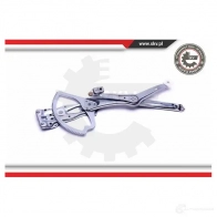 Стеклоподъемник ESEN SKV 1438000663 JC LLM7 00skv871 - Изображение 3