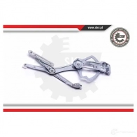 Стеклоподъемник ESEN SKV 1438000663 JC LLM7 00skv871 - Изображение 4