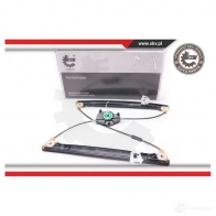 Стеклоподъемник ESEN SKV 00skv162 5901947344590 Fiat Stilo (192) 1 Хэтчбек 1.9 JTD (192AxS1B. 192BxS1B) 90 л.с. 2004 – 2006 OGW75 A