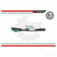 Стеклоподъемник ESEN SKV 4391394 01skv933 5901947331415 63D I2ZG - Изображение 2