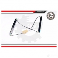 Стеклоподъемник ESEN SKV 5901947317075 659 R46N 4391235 01skv312 - Изображение 2