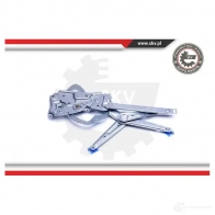 Стеклоподъемник ESEN SKV 00skv392 Q BY30G 1424921342 5901947367933 - Изображение 4