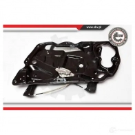 Стеклоподъемник ESEN SKV 01skv296 3GPO UL Volkswagen Passat (B6) 4 2005 – 2010 5901947317006