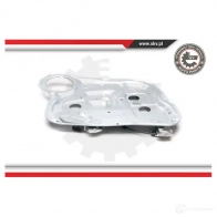 Стеклоподъемник ESEN SKV 4391360 01skv805 QROA2 7G 5901947331996 - Изображение 2