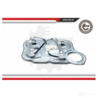 Стеклоподъемник ESEN SKV 4391361 8W IT6 01skv806 5901947332009 - Изображение 2