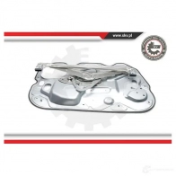 Стеклоподъемник ESEN SKV 4391351 01skv756 5901947331903 QC ZAHS - Изображение 2