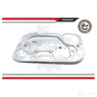 Стеклоподъемник ESEN SKV 4391351 01skv756 5901947331903 QC ZAHS - Изображение 3