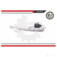 Стеклоподъемник ESEN SKV 1276180057 00skv122 H8K GC 5901947344514 - Изображение 2